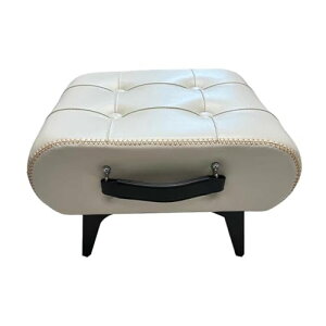 Xc[`FA \t@Xc[ ؐ Ibg} ru   Ⴂ֎q t C TChe[u k  38x30x25