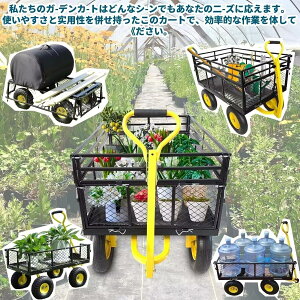 K[fJ[g ω׏d450KG JSt ^  @\_ƗpX`[bVJ[g dtFX GA~߃^