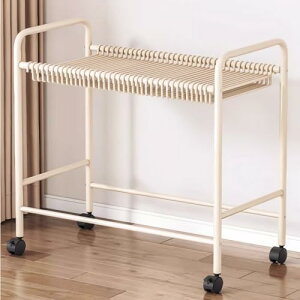 XbNnK[ e 30{| pcnK[ XCO LX^[t oJ^ nK[bN uY{I y