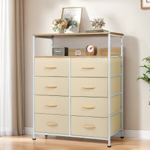 `FXg ^X 2iI z`FXg o m^X e rO[ ߗގ[ ^X \y ؐVt ȒPg @