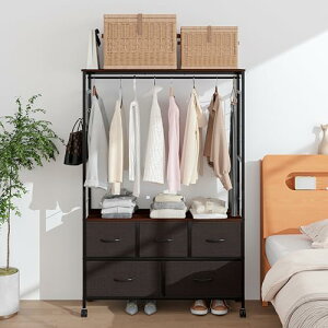 nK[bN 100s30151.2cm pCvnK[ [h[u N[[bgo m| ߗރRpNgŎ[ @\ 