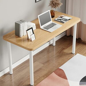fXN p\RfXN ׋  75cm×s40cm V2.5cm PCfXN Q[~OfXN desk ?q ݑ[N [g[Np