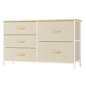 `FXg ^X [`FXg I[KiCU[ [P[X ߗ?LbY?xCr[pCh`FXg ߗގ[ ؐV gȒP 3i5ti