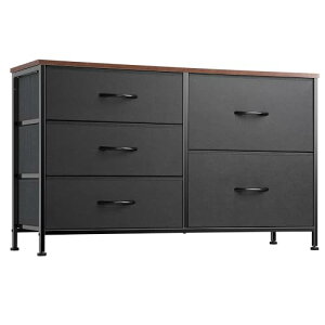 `FXg ^X [`FXg I[KiCU[ [P[X ߗ?LbY?xCr[pCh`FXg ߗގ[ ؐV gȒP 3i5ti