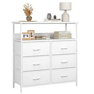 `FXg ^X [`FXg I[KiCU[ [P[X ߗ?LbY?xCr[pCh`FXg ߗގ[ ؐV gȒP 3i5ti