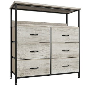 `FXg ^X [`FXg I[KiCU[ [P[X ߗ?LbY?xCr[pCh`FXg ߗގ[ ؐV gȒP 3i5ti