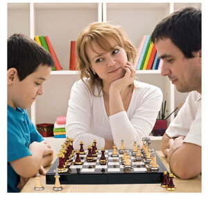 lƎq̂߂̖ؐ+`FXZbg - `FX ƃ}[uO`FX{[h |[^ugx`FXZbg ̖ؐ`F