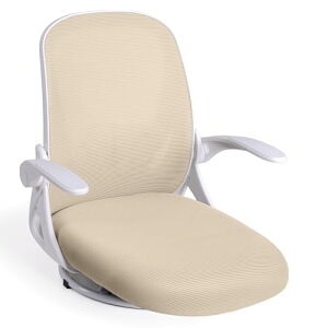 ֎q ]֎q 360x] lԍHw Ȃ fXN`FA Ȃ ʋC ֎q bV I|t  オ₷ l