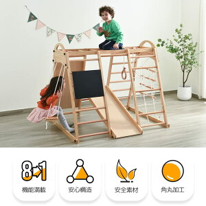 WOW ^V ܂ݎ[ t   ؐ VR ω׏d60kg W V V ׂ  ƒp q