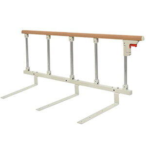 xbhK[h ܂肽ݎ  ]h~ 肷 ؖڒ (3i)