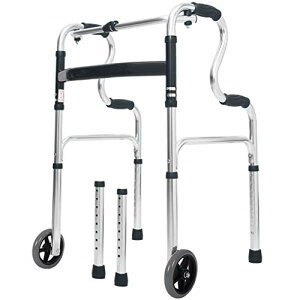 ܂肽ݕs  オ 8i Œ聕LX^[։