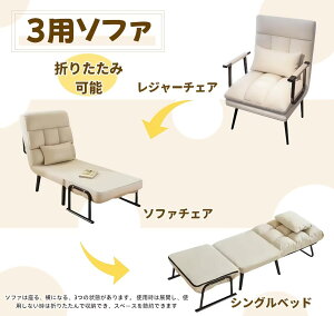 \t@[xbh ܂ JE`\t@[ 65cm 1l| @\ 3EFC\t@ 5iK߉\ lԍHw NbVt RpNg 