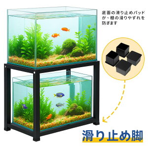  X^h 2i 102cm×s45cm×85cm ω׏d800kg X`[ u ANAEX^h [bN  