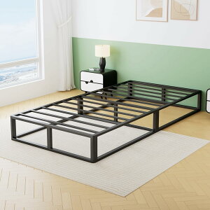 xbht[ VO ω׏d1000kg ^ xbht[ É ϋv ʋC pCvxbh  gݗĊȒP hK mCYt