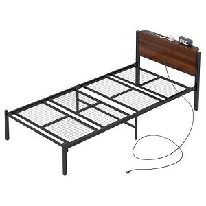 X`[pCvxbh xbht[ 97.5s21170.5cm ̂ É VO bed frame RZgt LEDCgt {It