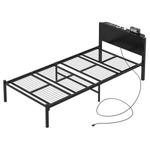 X`[pCvxbh xbht[ 97.5s21170.5cm ̂ É VO bed frame RZgt LEDCgt {It