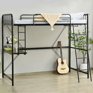 tgxbh lp fXNt pCvxbh tg X`[xbh ͂t VO xbh pCv xbht[ RZgt