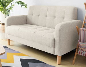 \t@[ 2l| t@ubN [\t@ l 1l炵  y Vv ȃXy[X RpNg \t@ It VR؋r