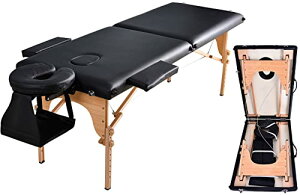 }bT[Wxbh ܂肽 }bT[W RpNg {pxbh |[^u {p o GXexbh ؐ f@ y ̃xb