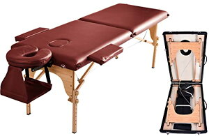 }bT[Wxbh ܂肽 }bT[W RpNg {pxbh |[^u {p o GXexbh ؐ f@ y ̃xb