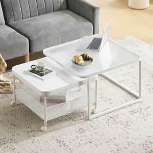 lXge[u ` KXV [e[u 2_Zbg Z^[e[u [t TChe[u LX^[t  _