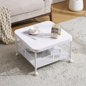 lXge[u ` KXV [e[u 2_Zbg Z^[e[u [t TChe[u LX^[t  _