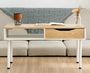 [e[u  rOe[u l炵 Z^[e[u ԑ R[q[e[u e[u  o [