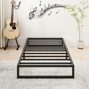 xbht[ VO É Ԍ |y xbh[ l炵 ȒPg hȂ Ht [xbh  MVM