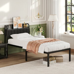 {It xbht[ VO wbh{[ht |y É {I[ xbh[ l炵 ȒPg Ht  MV