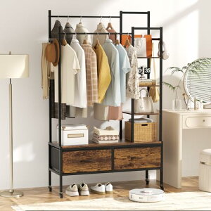 nK[bN ot mbN LX^[t [h[u 2i It R[g| ^X LX^[t ߑI m|