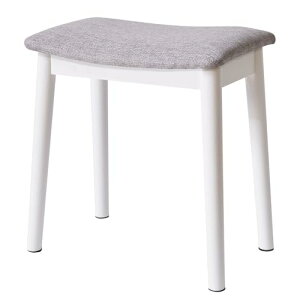 hbT[`FA C _CjO`FA | ψ֎q CX p ƒp σXc[ hbVOXc[ ThXc[ C