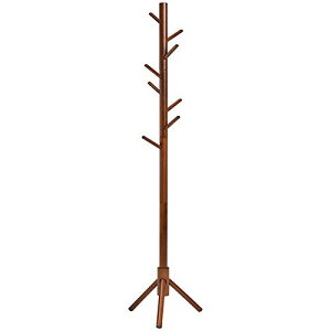 y7 Ԍ-6980-9680z|[nK[  RpNg ߗގ[ ؐ R[gnK[ ɂ |ɂ LbY|[nK[֕ύX\ }^tbN