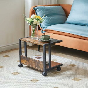 v^[ v^[bN LX^[t  2i v^[ u v^[S ؐ v^[J[g / v