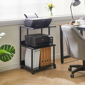 v^[ 3i ^[bN S v^[S LX^[tfXN[ ؐ 3i v^[[ I Rs[@u v