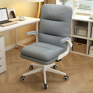 fXN`FA p\R`FA ݑ ]֎q ʏ~ LX^[t ݑ[N lԍHw`FA CX  ItBX`FA e