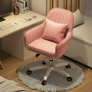 fXN`FA xA   ӂӂ hbT[`FA w CNAbv`FA LX^[t 360°R]fXN`