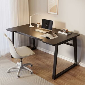 k U^ fXN p\RfXN 80cm 100cm s50cm gȒP Vv [NfXN PCƑ ݑΖ [g[Np 