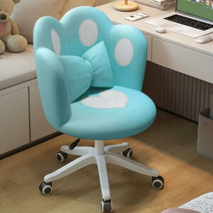 fXN`FA p\R`FA  z[ItBX`FA ψ֎q ~ CX IV ] CX NbVt Ȃ 