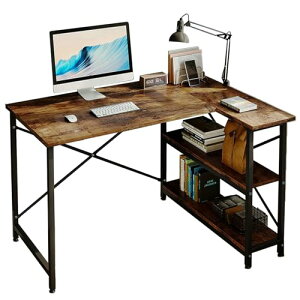 PCfXN  L ׋ wK Q[~OfXN Eւ [g[N ȃXy[X 100cm