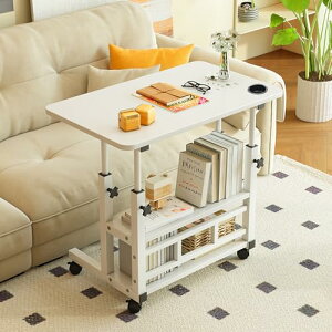  ~e[u LX^[t \t@[e[u Œu m[gp\Rp dp xbhTChe[u  gȒP