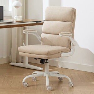 ItBX`FA fXN`FA ֎q Ȃ ㎿PUU[ ˏグA[Xg ɏ̍Sn lԍHw CX [N`FA rW