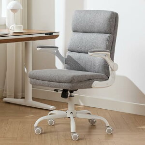 ItBX`FA fXN`FA ֎q Ȃ ㎿PUU[ ˏグA[Xg ɏ̍Sn lԍHw CX [N`FA rW