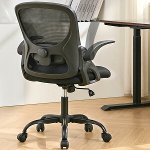 ItBX`FA ֎q fXN`FA ʋCbV ㉺EO㒲߉\̃o[T|[g T|[g Ȃ ˏグA[Xg