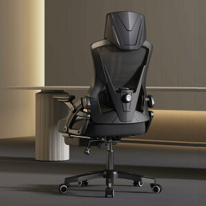 ItBX`FA ֎q e[N Ȃ fXN`FA Q[~O`FA Q[`FA ubN lԍHw T|[g 3DwbhXg