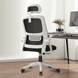 ItBX`FA ֎q e[N Ȃ fXN`FA p\R`FA [N`FA ʋCbV ˏグA[Xg bL