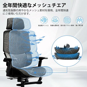 ItBX`FA lԍHw ֎q Ȃ fXN`FA nCobN 3][o[T|[g ʃXCh 3DwbhXg 3DA[