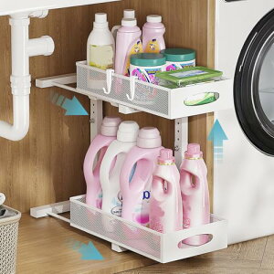 VN[bN Lk Lb`[bN 2i[ ʑ䉺[ gȒP Lb` [ ȃXy[X  VNLkI 52-