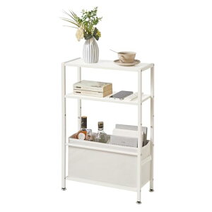 ג TChe[u xbhTChe[u 43s1866cm I bN X I[vVFt I߉\ zot