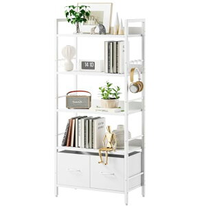 {I X rO I  39s26136cm I[vVFt bN 5i [bN [I ω׏d75kg gF̍Hƕ