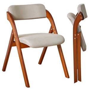 _CjO`FA ܂肽 ֎q w Sn̗ǂ֎q VR؃t[ z  58×s52×78cm gݗĊȒP